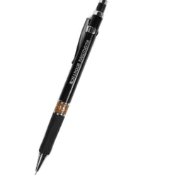 Ołówek automatyczny Mephisto Profi - Koh-I-Noor - 0,5 mm