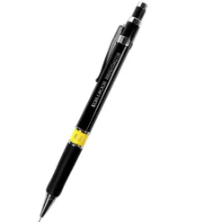 Ołówek automatyczny Mephisto Profi - Koh-I-Noor - 0,3 mm