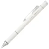 Ołówek automatyczny MONO Graph Grip 0,5 mm - Tombow - Ivory