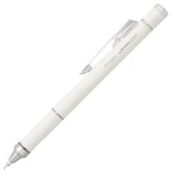 Ołówek automatyczny MONO Graph Grip 0,5 mm - Tombow - Ivory