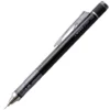 Ołówek automatyczny MONO Graph - Tombow - Black, 0,5 mm