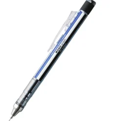 Ołówek automatyczny MONO Graph - Tombow - 0,5 mm