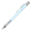 Ołówek automatyczny MONO Graph - Tombow - Pastel Ice Blue, 0,5 mm
