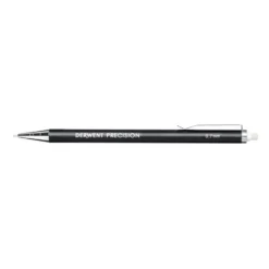 Ołówek automatyczny Precision HB - Derwent - 0,7 mm