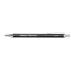 Ołówek automatyczny Precision HB - Derwent - 0,5 mm
