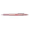 Ołówek automatyczny 600 - Rotring - Rose Gold 0,5 mm