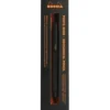 Ołówek automatyczny scRipt - Rhodia - Black