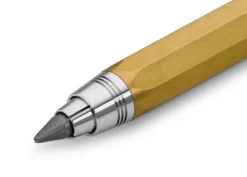 Ołówek automatyczny Sketch Up - Kaweco - Brass, 5,6 mm