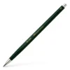 Ołówek automatyczny TK 9400 - Faber-Castell - 2 mm, 2B