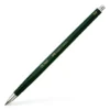 Ołówek automatyczny TK 9400 - Faber-Castell - 2 mm, HB