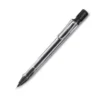 Ołówek automatyczny Vista - Lamy - transparentny, 0,5 mm