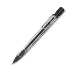 Ołówek automatyczny Vista - Lamy - transparentny, 0,5 mm