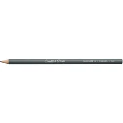 Ołówek do szkicowania Graphite - Conté à Paris - B