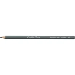 Ołówek do szkicowania Graphite - Conté à Paris - 5B