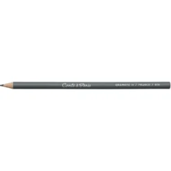 Ołówek do szkicowania Graphite - Conté à Paris - H