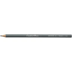 Ołówek do szkicowania Graphite - Conté à Paris - 2H