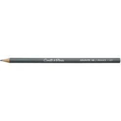 Ołówek do szkicowania Graphite - Conté à Paris - HB