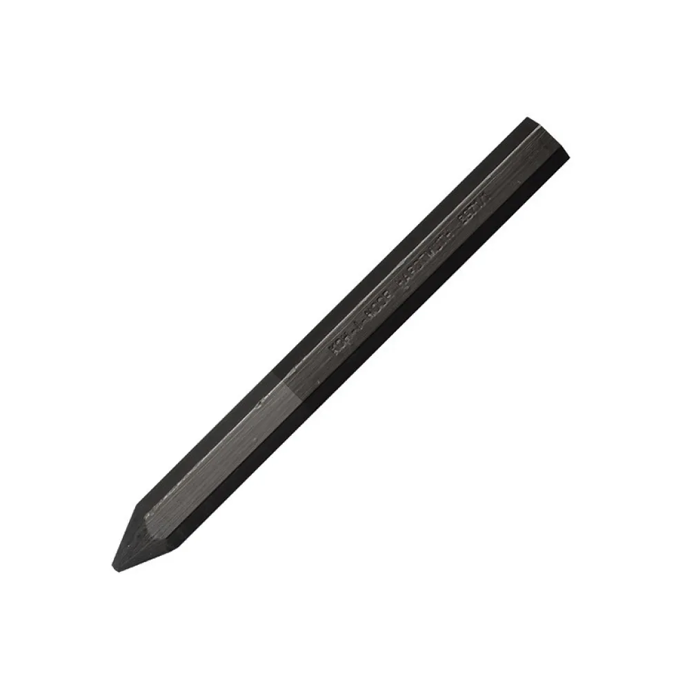 Ołówek grafitowy bezdrzewny 8971 - Koh-I-Noor - 4B