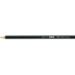Ołówek grafitowy 1111 B - Faber-Castell