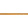 Ołówek grafitowy 1500 - Koh-I-Noor - B