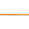 Ołówek grafitowy 1500 - Koh-I-Noor - 4B
