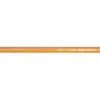 Ołówek grafitowy 1500 - Koh-I-Noor - H