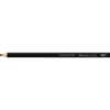 Ołówek grafitowy Pitt Graphite Matt - Faber-Castell - 14B