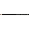 Ołówek grafitowy Pitt Graphite Matt - Faber-Castell - 10B