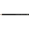 Ołówek grafitowy Pitt Graphite Matt - Faber-Castell - 6B
