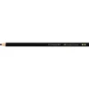 Ołówek grafitowy Pitt Graphite Matt - Faber-Castell - 4B