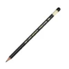 Ołówek grafitowy Toison D'or 1900 - Koh-I-Noor - B