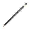 Ołówek grafitowy Toison D'or 1900 - Koh-I-Noor - 5H
