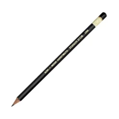 Ołówek grafitowy Toison D'or 1900 - Koh-I-Noor - 5H