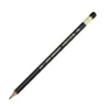 Ołówek grafitowy Toison D'or 1900 - Koh-I-Noor - 9H