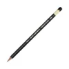 Ołówek grafitowy Toison D'or 1900 - Koh-I-Noor - 7H