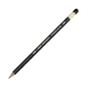 Ołówek grafitowy Toison D'or 1900 - Koh-I-Noor - 6H