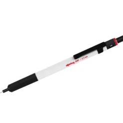 Ołówek grawitacyjny 500 - Rotring - White 0,5 mm
