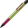 Ołówek mechaniczny AL-star Special Edition 2026 - Lamy - Disco 0,5 mm HB
