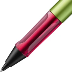 Ołówek mechaniczny AL-star Special Edition 2026 - Lamy - Disco 0,5 mm HB