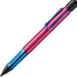 Ołówek mechaniczny AL-star Special Edition 2026 - Lamy - Rollerskate 0,5 mm HB