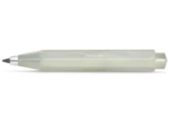 Ołówek mechaniczny Lunar Sport - Kaweco - Light Green 3,2 mm