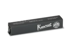 Ołówek mechaniczny Lunar Sport - Kaweco - Light Green 3,2 mm