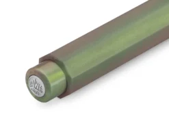 Ołówek mechaniczny Lunar Sport - Kaweco - Shadow Green 3,2 mm