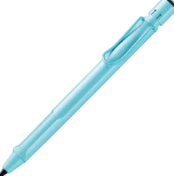 Ołówek mechaniczny Safari - Lamy - Aquasky 0,5 mm