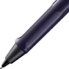 Ołówek mechaniczny Safari Special Edition 2026 - Lamy - Meteora 0,5 mm HB
