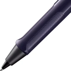 Ołówek mechaniczny Safari Special Edition 2026 - Lamy - Meteora 0,5 mm HB