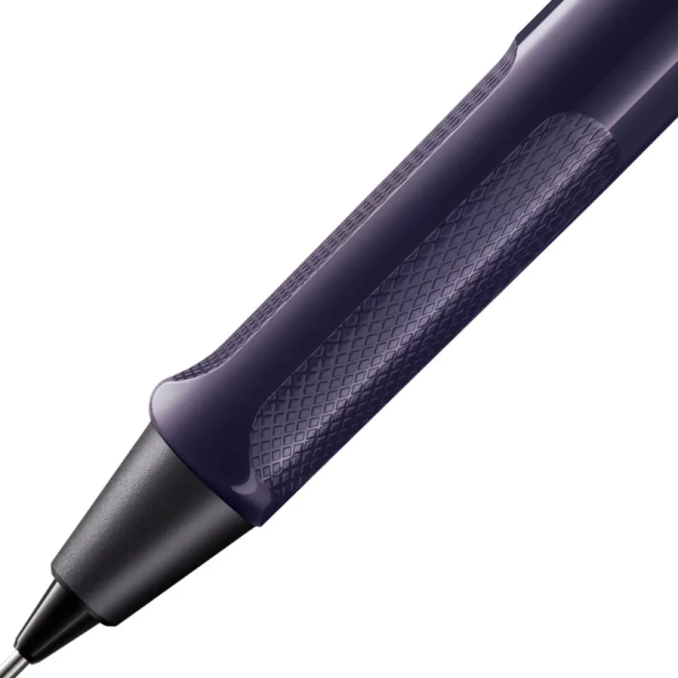 Ołówek mechaniczny Safari Special Edition 2026 - Lamy - Meteora 0,5 mm HB