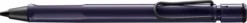 Ołówek mechaniczny Safari Special Edition 2026 - Lamy - Meteora 0,5 mm HB