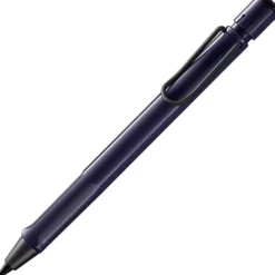 Ołówek mechaniczny Safari Special Edition 2026 - Lamy - Meteora 0,5 mm HB