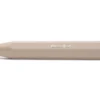 Ołówek mechaniczny Skyline Sport - Kaweco - Macchiato, 3,2 mm